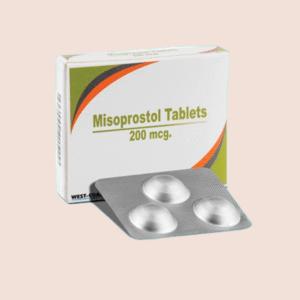 Misoprostol Tablet