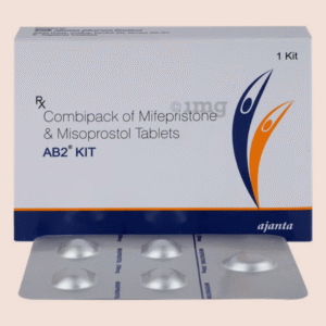 Buy AB2 KIT online
